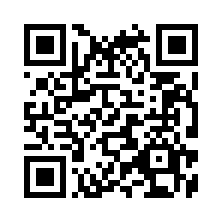 QR Code for 39voMmQataxYcH6cEitZTGeVbk97vcS6EC