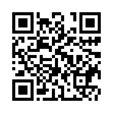 QR Code for 39voUcgp5NjPtFiGfJZJ5FrHDFhyYTTbFb