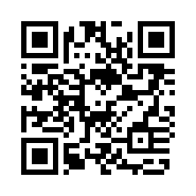 QR Code for 39voYV326oJB9cVX4BAANSNkGfL9FSezug