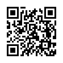 QR Code for 39voZhawDCZPWcVTYtyRDwt1ZbmSdgeNhZ