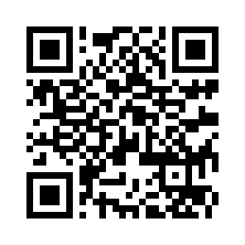 QR Code for 39vobfhv8mCwAzCJWbxtipJ8drqsZu812W