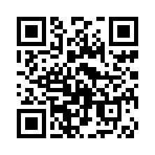 QR Code for 39vommpJNJkWSWah75QbRKpXj6jziKqE1R