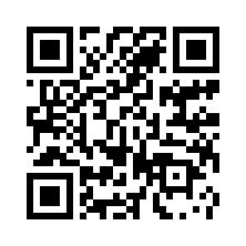 QR Code for 39vonC5Ab4S6LeUe3bzfLxh6Denoa4mdWA