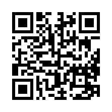 QR Code for 39voo8FCrDx4LEA66HQH2m96KcF9wPRpf1