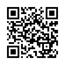 QR Code for 39vopXgQXaL75JHUkEUTFM6PnSznYFn6MF