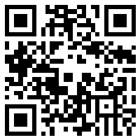 QR Code for 39vp2Enzcxayw2GNvx2RYM9ipo71aUMJcf