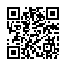 QR Code for 39vp2SyLRAt9ZkWNMqKCBLioZRbkEF8xdU