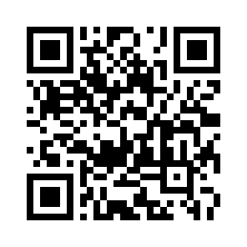 QR Code for 39vp3rthtsWW6na5baewiNBKodKtfxJDsV