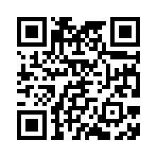 QR Code for 39vpAM6vWwTunRFy7XJYEBssWbSFESgsiH