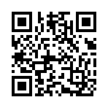 QR Code for 39vpASnvD7QbXYYjd64ZD8im6CufAQk7zc