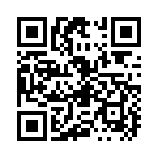QR Code for 39vpJyJFbP6iQoa4H66erGQUP3bPyM35VU