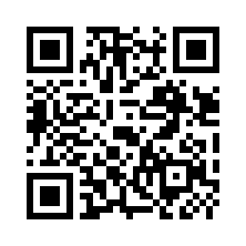QR Code for 39vpNphf4UEWjVZ5vjfpCSsQmvSQwMeuYT