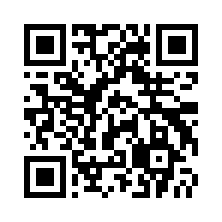 QR Code for 39vpRZ5kwcwmi5SNk65Dv8N1BpXGkfkP26