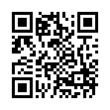 QR Code for 39vpSJvyPQXJVCbSFw29DyL6n6JNnDfxdu