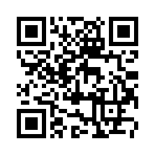 QR Code for 39vpSzcyecCKfk4msCSkch5oj1cG9eV6FS