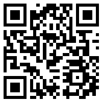 QR Code for 39vpUiGkD7pdPziyuscgWKhoh4tDPFC2Py
