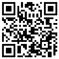 QR Code for 39vpVwDQP52ePvav9d1cmbQtFs5fJcUa5H