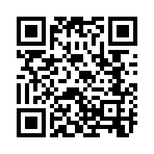 QR Code for 39vpXKQ1pYQYRgqmMbd7t6caaZdb28wDoN