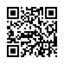 QR Code for 39vpXsAV7gXe8MMbqbu1KQDGXSiMrip9pm