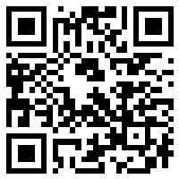 QR Code for 39vpc4piD3scJHpFpgwbf5KcaQzb1VP4t4