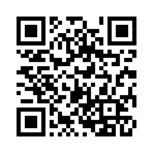 QR Code for 39vpd4upSwrocWrSegqRuJR9y3niv2aSrm