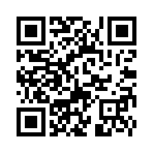 QR Code for 39vpghiWdG8k1B4ozNFRTnPyuDFZa8ggsX