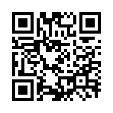 QR Code for 39vpnwC8L7m2VXLMG2PQF59HsbDHBepL4a