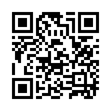 QR Code for 39vpomh9sNsRZ85ayQXEYVdHurLLMFv7YK