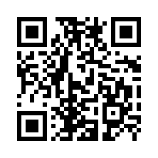 QR Code for 39vppAjnxGYqP5D3ppAqgcFLBdAx98HYNy