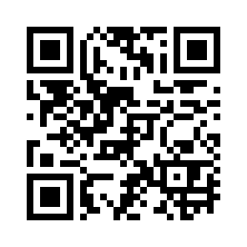 QR Code for 39vprX53GyjfD1s48JT2iDikTH5jwRE8DL