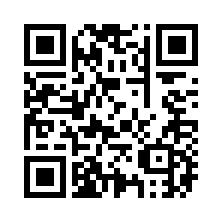 QR Code for 39vpswNJdKHrUTWDTs8UwtG1LPywCEBrzJ