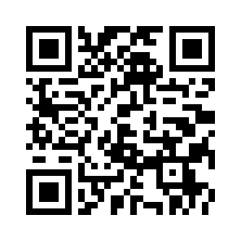 QR Code for 39vpswc4ovwCaEZN6PRaBAmWgmtHj68MY1