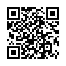 QR Code for 39vq162JdbkCTBbbyqNavQ4oEgHWyJwaNC