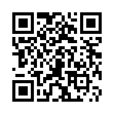 QR Code for 39vq4P3k6pJGPkPcFbbueeFtb8uGfTVZ8b