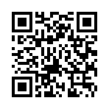 QR Code for 39vq4cAw76wde1C3peRgpeuF3xeRc1dknH