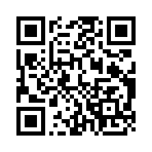 QR Code for 39vq6cBH6ziNDebJJSjGDaB385djhAJmVR