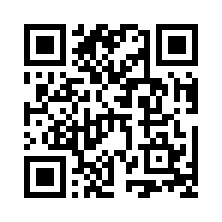QR Code for 39vq7qKyKSzcd5PzuZnKG9J4RdFijS2Sej