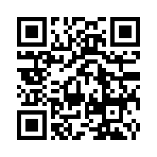 QR Code for 39vqF2DG9X3JNpCzqqg9UsuUtE7doaibFc