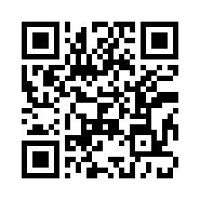 QR Code for 39vqFf99WSFXY6WfnXxYVZoaXrvvRqLmMh