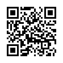 QR Code for 39vqQHWExZar7PjpKGAj4N2y7uUcx2DmP8