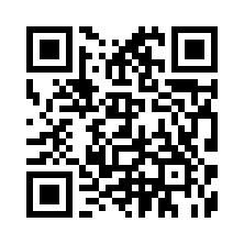 QR Code for 39vqQmXTiCQ1igQbjSecPdZkjriqmoivMi