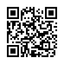 QR Code for 39vqViCZAXLQhsZcsxkBPFJEh5JBQ6bZPD