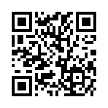 QR Code for 39vqXnqBjphA5KcchZASNSHQaSyuh817SL