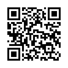 QR Code for 39vqdS3QUBfWgGgm7tmcMyTjfPaHhd6PUT
