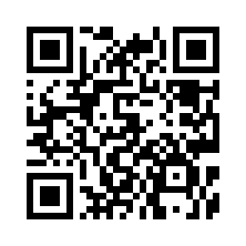 QR Code for 39vqgSyUaC6jVKt46sH9Q5UPkVEFfeL3pd