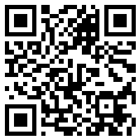 QR Code for 39vqq6a49r5WKi7PjnwTC497LEmCPp5Y6L