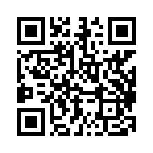 QR Code for 39vqz4cYRbFThXtocHfWF7YvJZy7gGNPiR
