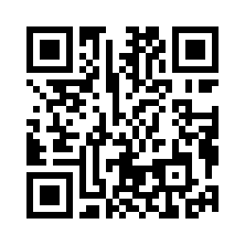 QR Code for 39vr19Zv47LS4FFf67vJwoJjfV5MhKA7yL