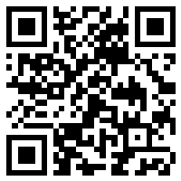 QR Code for 39vr3GtzAVMkJ6ofYQ7cr8X3od9UXeQt87