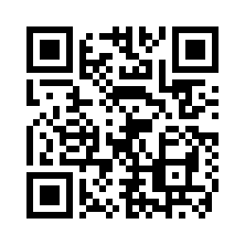 QR Code for 39vr4yT2nr2tmFeSHEBVYnKiKy7nDWpTm3